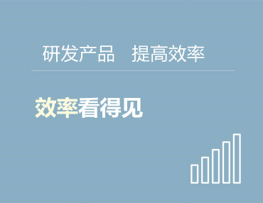 產品活動